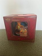 Pokémon - 1 Box - Pokémon Charizard ex Super Premium, Hobby en Vrije tijd, Verzamelkaartspellen | Pokémon, Nieuw