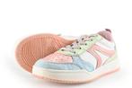 Milo Mila Sneakers in maat 34 Overig | 5% extra korting, Kinderen en Baby's, Kinderkleding | Schoenen en Sokken, Milo Mila, Verzenden