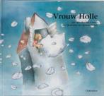 Vrouw Holle 9789062385003 J. Grimm, Boeken, Verzenden, Gelezen, J. Grimm