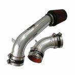 Injen Cold Air Intake BMW 3 Serie E46 325i 328i B8956, Auto-onderdelen, Nieuw, BMW