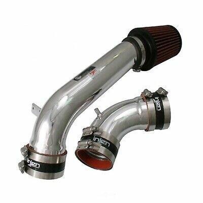 Injen Cold Air Intake BMW 3 Serie E46 325i 328i B8956, Autos : Pièces & Accessoires, Moteurs & Accessoires