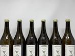2022 Cellier Saint Benoit Courbes Raies - Arbois-Pupillin, Nieuw