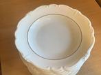 Rosenthal - Pompadour - Tafelservies (20) - Porselein -