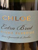 Chloé Extra Brut & Marcato Metodo Classico - Lessini Durello, Collections