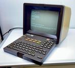 (1986) – Fully Working – French Telematics Icon -