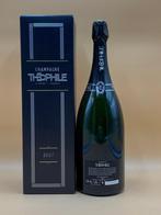 Louis Roederer, Théophile - Champagne Brut - 1 Magnum (1,5, Collections, Vins