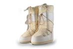 Moonboot Snowboots in maat 39 Overig | 5% extra korting, Kleding | Dames, Schoenen, Overige kleuren, Verzenden, Snowboots, Zo goed als nieuw
