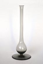 Leerdam - A.D. Copier - Vaas - Glas