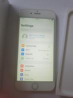 Apple iPhone 6s 64Gb - iPhone - In originele verpakking, Nieuw