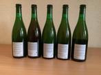 Cantillon - Vigneronne 2024, Iris 2024, Fou-Foune 2024,, Verzamelen, Nieuw