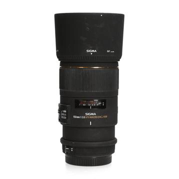 Sigma 150mm F2.8 APO Macro DG HSM - Canon EF beschikbaar voor biedingen