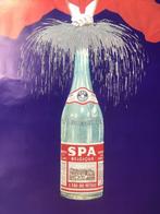 Jean dYlen - SPA - Années 1970, Antiek en Kunst