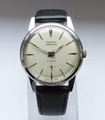 Phenix ( Phenix Watch Co. SA ) Swiss - Classic Vibraflex, Nieuw