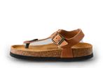 Hush Puppies Sandalen in maat 31 Oranje | 5% extra korting, Verzenden, Hush Puppies, Jongen of Meisje, Schoenen