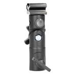 Caruba Swivel met garantie, Audio, Tv en Foto, Overige Audio, Tv en Foto, Ophalen of Verzenden, Gebruikt