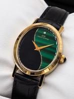 Jaquet Girard - H.O.M. - Sans prix de réserve - Swiss Made *, Nieuw