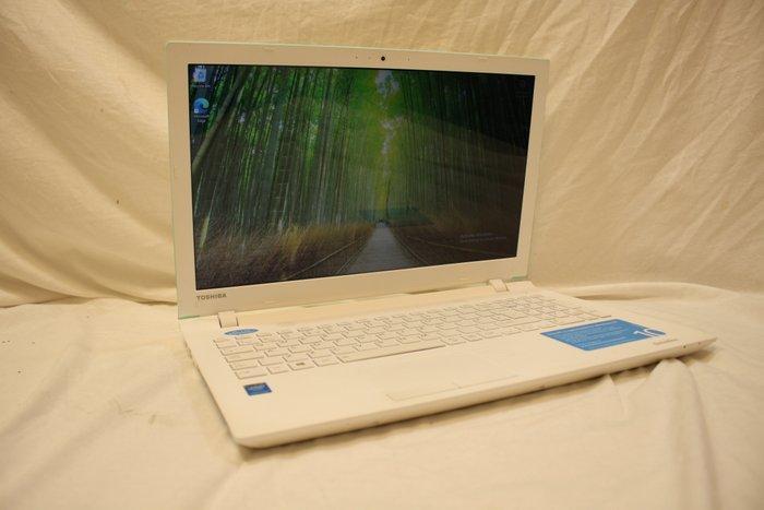 Nice find: Toshiba Satellite C55-C - Intel Pentium 1.6Ghz, Games en Spelcomputers, Spelcomputers | Overige Accessoires