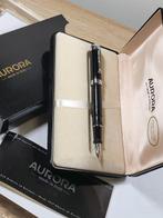 Aurora - Talentum - Stylo à plume, Collections
