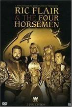 Ric Flair & The Four Horsemen  DVD, CD & DVD, Verzenden