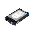 EMC 118032654, Ophalen of Verzenden, Nieuw