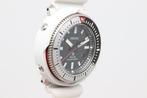 Seiko - Prospex - Zonder Minimumprijs - SNE545P1 | V157-0DE0