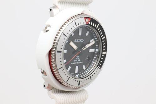 Seiko - Prospex - Zonder Minimumprijs - SNE545P1 | V157-0DE0, Handtassen en Accessoires, Horloges | Antiek