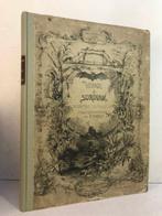 Pierre-Jacques Benoît / J.B. Madou et P. Lauters - Voyage à, Antiek en Kunst