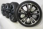 Mini Cooper / S / One / Cabrio F55 F56 F57 JCW902 18 inch ve, Ophalen of Verzenden, Nieuw