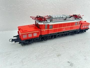 Roco H0 - 69867 - Elektrische locomotief (1) - Class 1020 -
