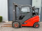 Linde H25T-02/600 LPG Heftruck, 2000 tot 3000 kg, LPG, Heftruck, Linde