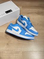 Air Jordan - Sneakers - Maat: EU 44 - Nieuw met tags, Kleding | Heren, Schoenen, Nieuw