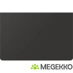 Samsung Galaxy Tab S11 Book Cover Keyboard Slim QWERTY, Computers en Software, Toetsenborden, Verzenden, Nieuw