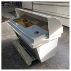 Bieden: Flybridge GRP Bridge Navigation Console, Ophalen of Verzenden, Nieuw