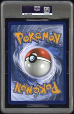 The Pokémon Company - 1 Graded card - Pokémon - Low POP *, Hobby en Vrije tijd, Nieuw