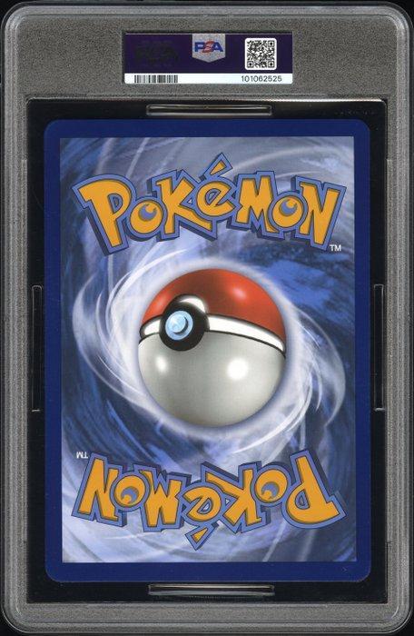 The Pokémon Company - 1 Graded card - Pokémon - Low POP *, Hobby en Vrije tijd, Verzamelkaartspellen | Pokémon