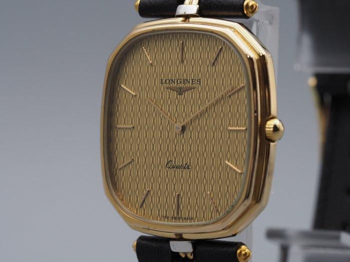 Longines - L761.2 - Sans prix de réserve - 6605 - Homme -, Bijoux, Sacs & Beauté, Montres | Anciennes | Antiquités