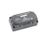 Bieden: BEP AC-VSEN-4 Voltage Transformator - Converter, Ophalen of Verzenden, Nieuw