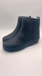 Bally - Enkellaarsjes - Maat: EU 39 - Nieuw in doos, Nieuw