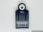 Gameboy Classic - Camera - Blue, Consoles de jeu & Jeux vidéo, Consoles de jeu | Nintendo Game Boy, Verzenden