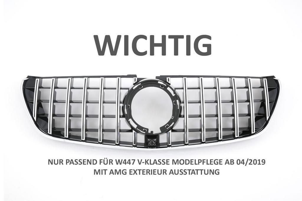 ② Geschikt voor Mercedes W205 C-Klasse standaarduitrusting dif — Accessoires  de voiture — 2ememain