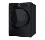 Swan Sw75120b Wasmachine 8kg 1400t, Ophalen of Verzenden, Nieuw