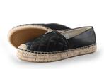 Guess Espadrilles in maat 39 Zwart | 10% extra korting, Vêtements | Femmes, Chaussures, Verzenden, Espadrilles