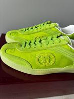 Gucci - G75 Low Monogram - Sneakers - Maat: EU 37 - Nieuw, Nieuw