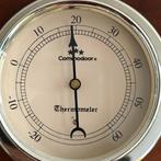 Maritieme objecten - Commodoor - Hout, kunststof- 3-delig, Antiek en Kunst, Curiosa en Brocante