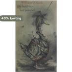 Held van het potspel 9789029527354 Kuik, Boeken, Verzenden, Gelezen, Kuik