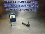 Stuurkogel links cq rechts Opel Astra G, Zafira A. (Vooras), Verzenden, Nieuw, Opel