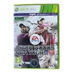 Tiger Woods PGA Tour 13 (XBOX 360) (TWEEDEHANDS), Verzenden, Nieuw