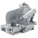 Diamond Professionele Verticale Snijmachine, Zakelijke goederen, Horeca | Keukenapparatuur, Ophalen of Verzenden, Nieuw in verpakking