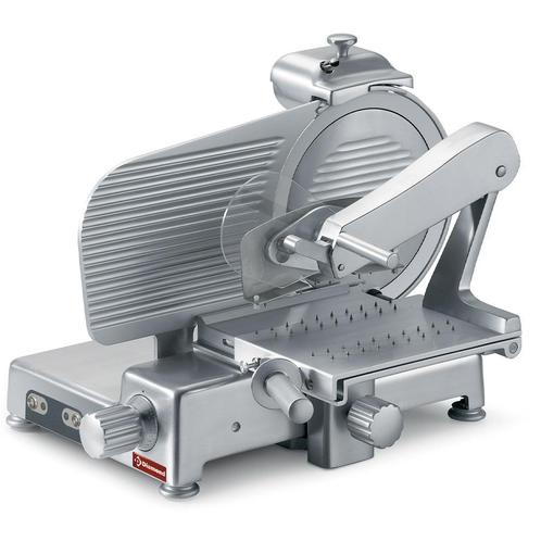 Diamond Professionele Verticale Snijmachine, Zakelijke goederen, Horeca | Keukenapparatuur, Ophalen of Verzenden