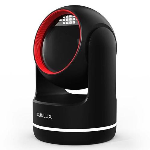 Barcodescanner | XL-2600 | Vast | 2D-Laser | 60/sec |, Zakelijke goederen, Horeca | Keukenapparatuur, Nieuw in verpakking, Verzenden